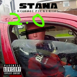 absolute geezer tracks icon