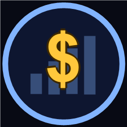 DefenseBudget icon