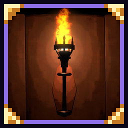 BetterLighting icon