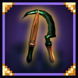 EnhancedVanillaWeapons icon
