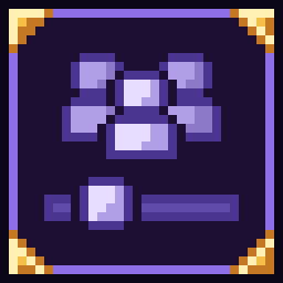 MultiplayerSettings icon