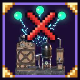 NoEitrRefineryDamage icon