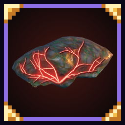 PlsCollapse icon