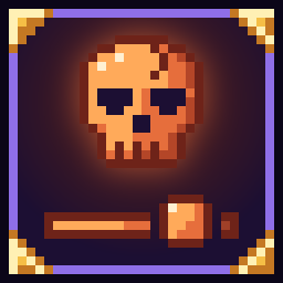 SimpleCombatSettings icon