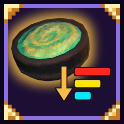 SimpleFoodSorting icon