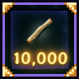 SimpleItemDrawer icon