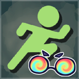 ItsZenEXEs Ping And UI Improvements icon