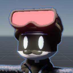 KhanDoormansuit icon