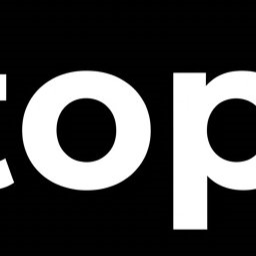Utopia CS2 Port icon