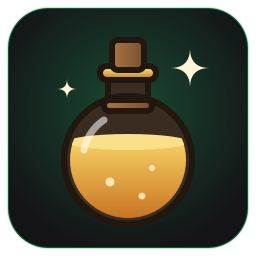 BuffMeDaddy icon