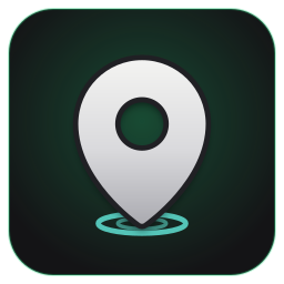 MapTeleport icon