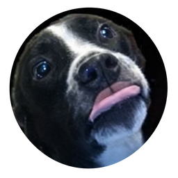 Jobar Bundle icon