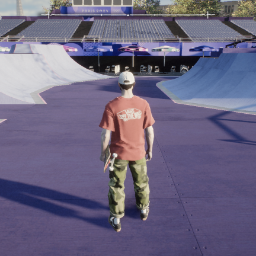 Paris2024PortedToSkate4 icon