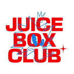 Juice Box Club Pack icon