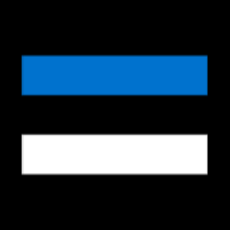 EstonianLocalization icon