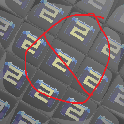 TILER2nt icon