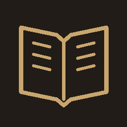 VikingCodex icon