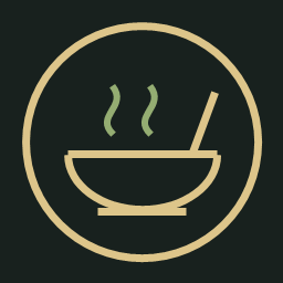 VikingMeals icon
