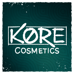KORE Cosmetics icon