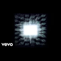 Tool nima icon
