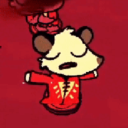 PossumFollower icon