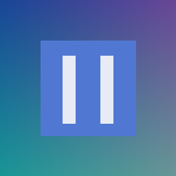 BetterControls ReflectionFix icon