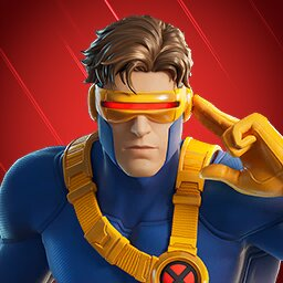 Cyclops icon
