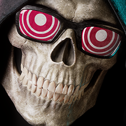 UncleDeath icon