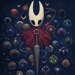 CrestsEvolve icon