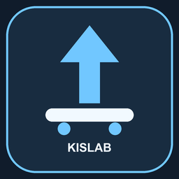 Smooth Flight icon