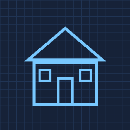 PlanBuild Mac icon