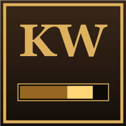 Krool World UI by Krool | Valheim | Thunderstore