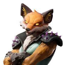 FortniteFurries icon