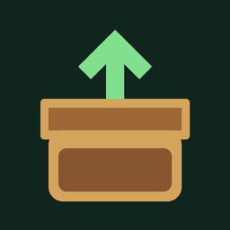 AzuCraftyBoxesBuildingOnly icon