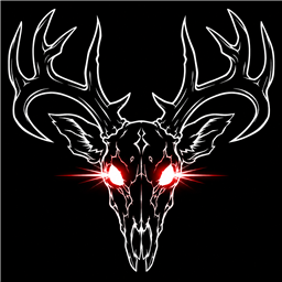 BossAdd icon