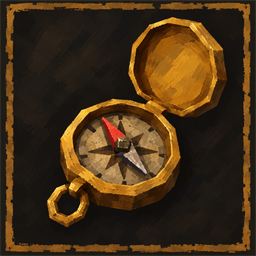 A Really Ethical No Map Mod icon