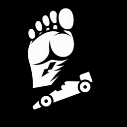 FastFeets icon