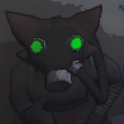 LethalKit icon