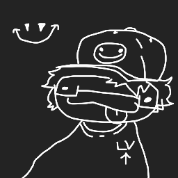 Cartoonsdrip icon