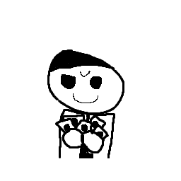 Logans Cardpack icon