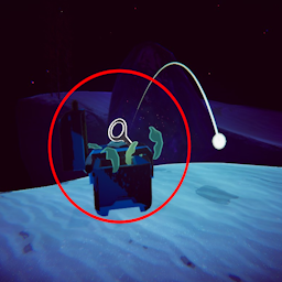 DropSourceForItems icon