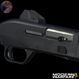 ZLR Rezi 12 icon