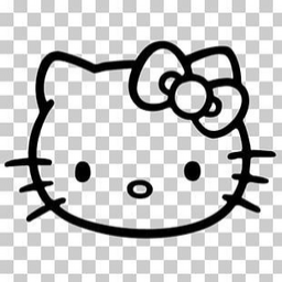 HelloKitty Deck Pack icon