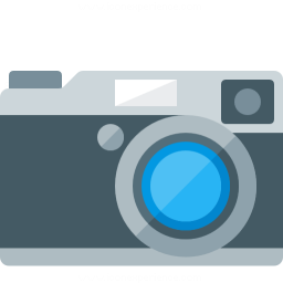 MadCamera icon