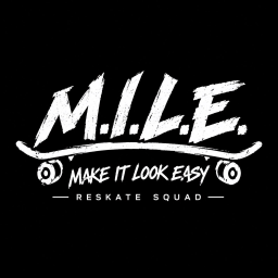 make it look easy skate mod icon