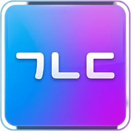 UserKoreanTranslation icon