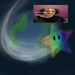 Across the World Simpleflips icon