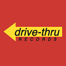 DriveThruRecordsFM icon