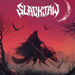 SLACKJAW Playlist icon