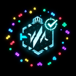 SkillSelection icon
